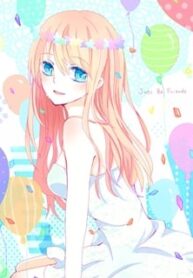 46611