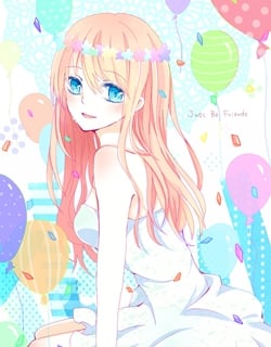 46611
