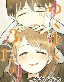 46637
