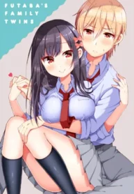 46731