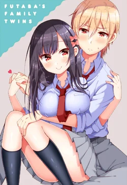 46731