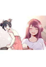 46725