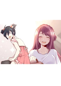 46725