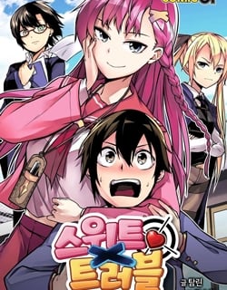 46743
