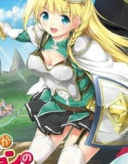 46891
