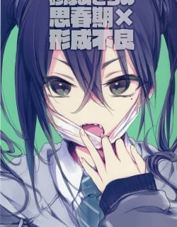 47091