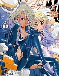 47043