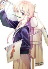 47155