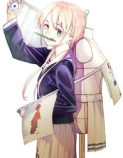 47155
