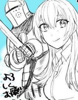 47215
