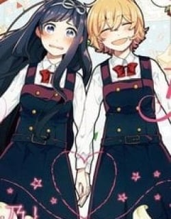 47289