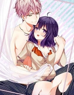 47283