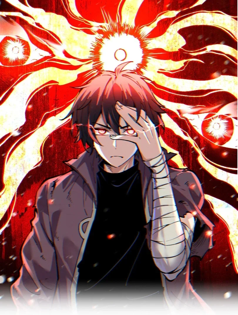 47241