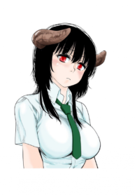 47331
