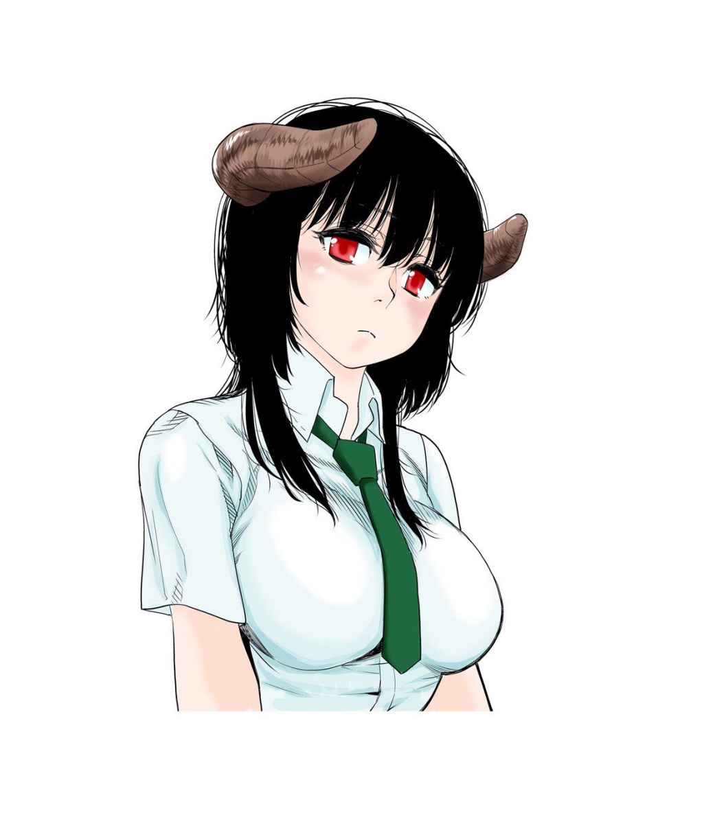 47331