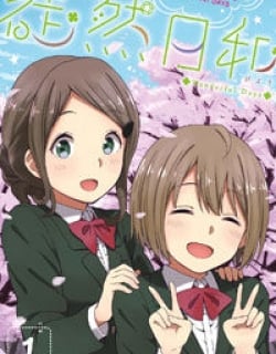 47313
