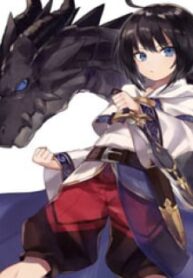 47519