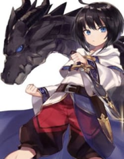 47519