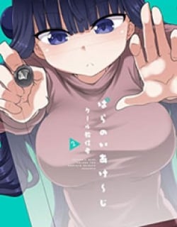 47463
