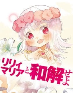47581