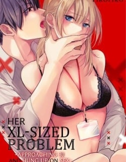 47549