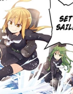 47647
