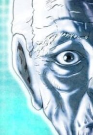 47615