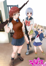 47599