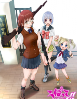 47599