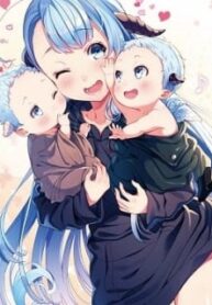 47601