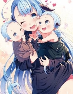 47601