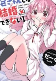 47729
