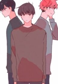 47719