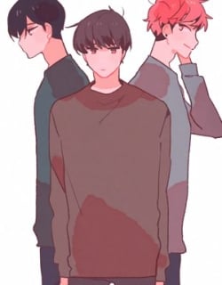 47719