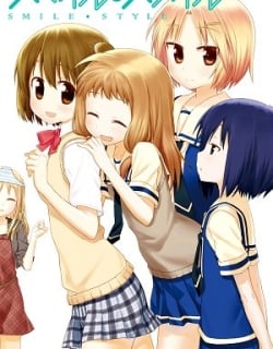 47717