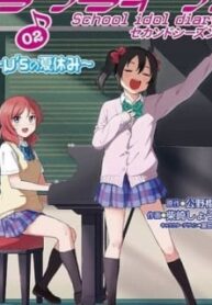 47707