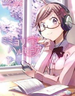 47693