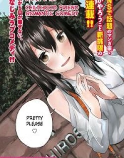 47783