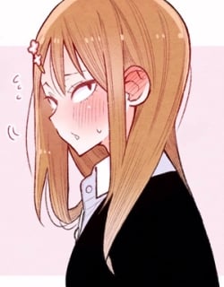 47775