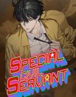47874
