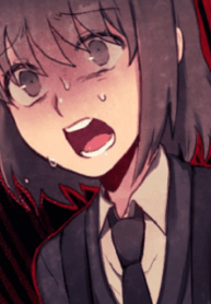 47822