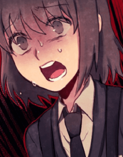 47822