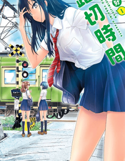 47952