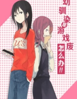 48014