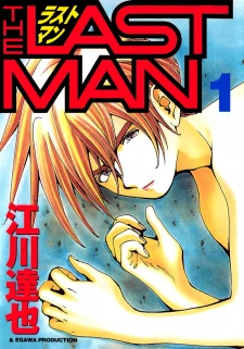 48004