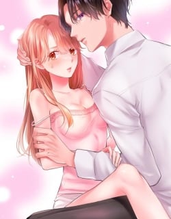 48104