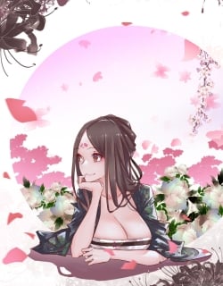 48068