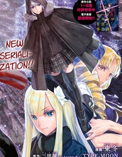 48052