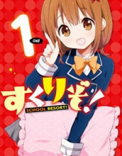 48058