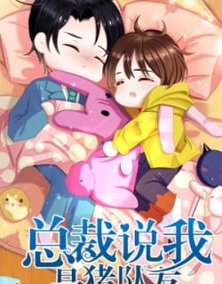48050